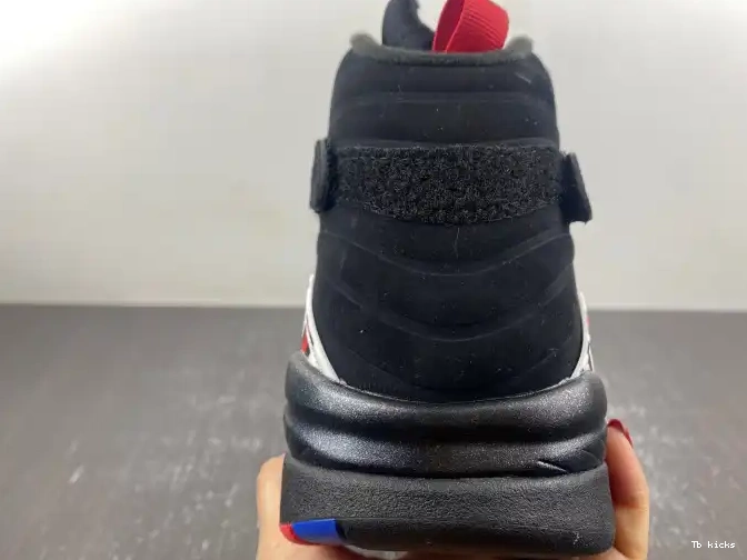Reps TBK 8 Jordan Playoffs 305381-062 Air 0426